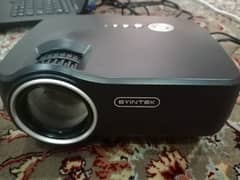 Multimedia Projector at very low price