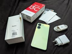 Redmi