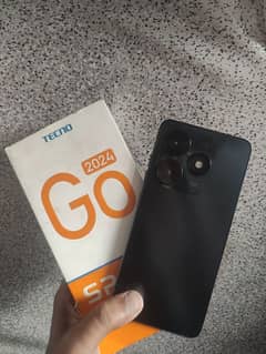 Tecno