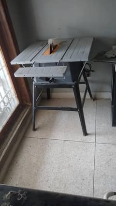Machine Cuttor for Sale (New - Unused)