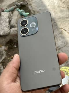 A5