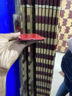 ASSALAMUALAIKUM IPHONE SE 2020  (64gb, approved)