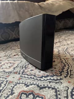 Bose Bluetooth Spker in amazing condition