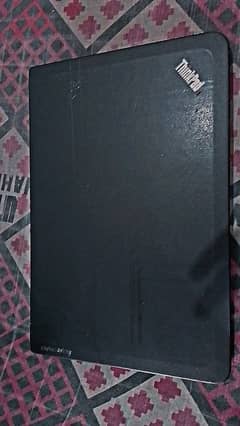 lenvo Thinkpad S440