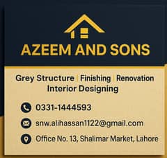 Azeem