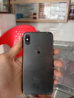 03700049349