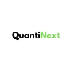 Business Support Services