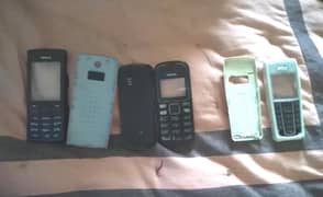 Nokia