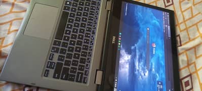 Best office/study laptop