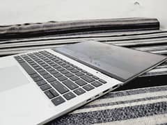 HP