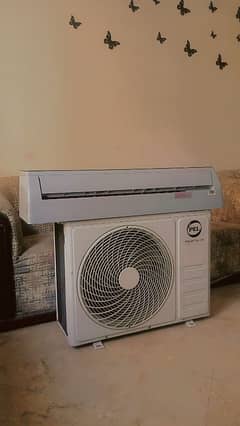 inverter ac 1.5 ton 03354388050
