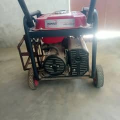 5000hhj