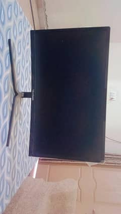 Curved Gaming Monitor 144hz ViewSonic