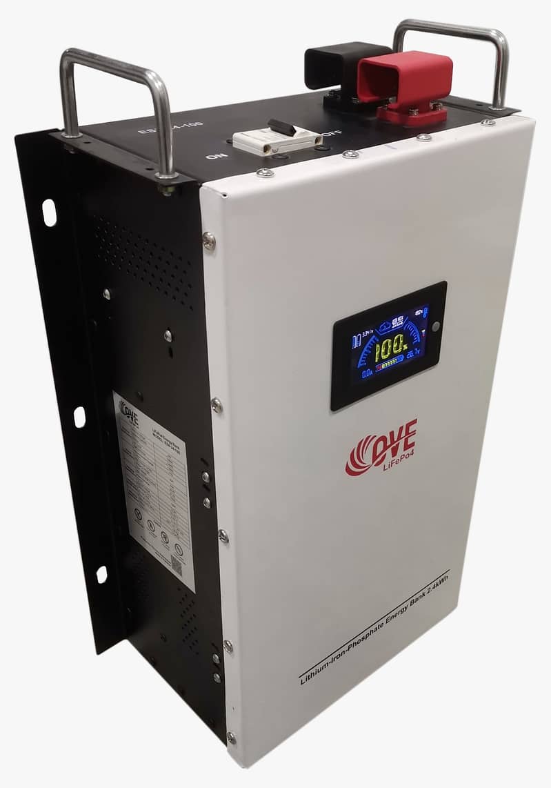 lithium battery, 12V,24V,48V,51.2V, 100Ah, 200Ah,LiFePO4, OVE 6