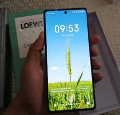 tecno camon 30