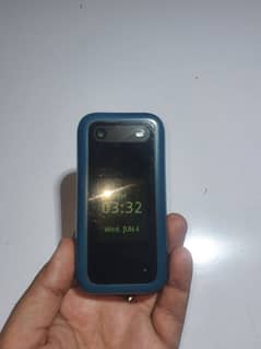 nokia