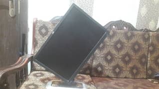 COMPUTER LCD
