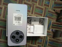 Redmi 14C |6+6/128GB| Excellent condition warranty 1 Year