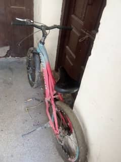 condition