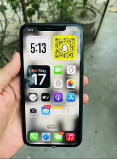 I want to sale my iPhone xs max 256 dual pta approved