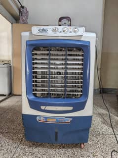 Air cooler All ok