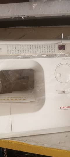 singer