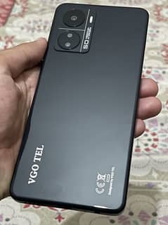 Vgo