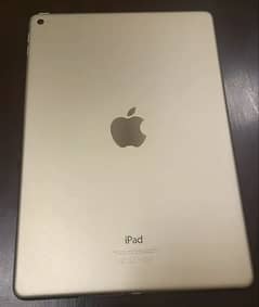 i pad air 2 128 gb