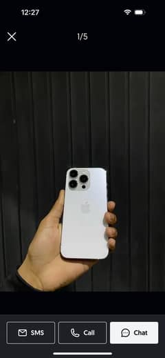 iphone 14 pro 256gb