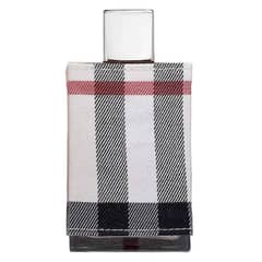 Burberry London For Women