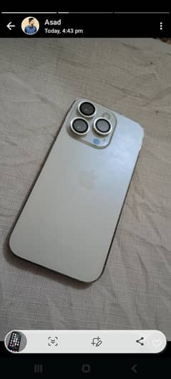 mobile repairing macanic