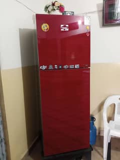 Haier