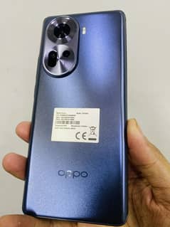 OPPO