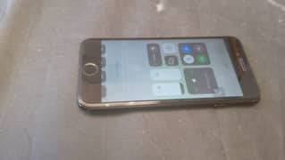 Apple iPhone 7