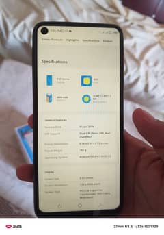 Tecno
