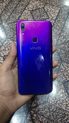 vivo