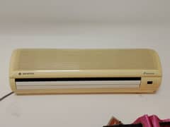 1 Ton AC for Sale