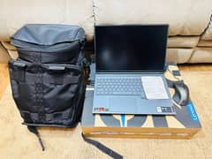 Lenovo Legion Pro 7 AMD Ryzen 9   RTX 4090