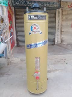 geyser for sale