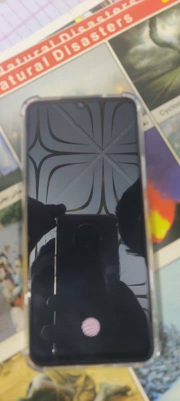 vivo v23e for sale