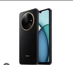 3/64 android 15 hai 2025 A3X black shine clr hai or aik month howa ha