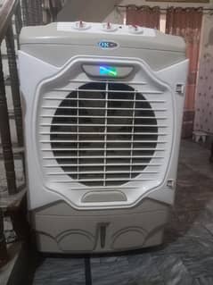 air