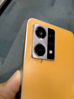 Oppo F21 pro 4G Mobile | Oppo 6-128 | Urgent sale