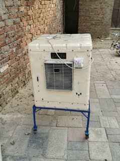 Irani cooler 03206090039