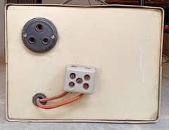 Call 03154287153 Stuplizer New Jasi Condition Hai