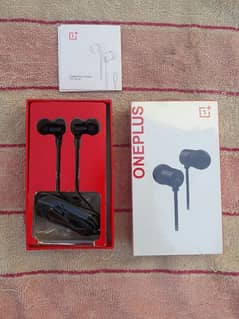 Oneplus Type C Handfree Wholesale Price