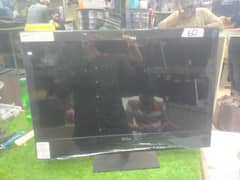 DELL 7450