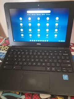 dell chrombook 3180 for sale