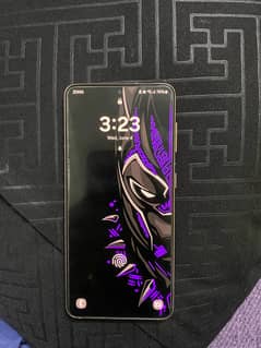 Galaxy