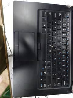 Dell Latitude